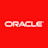 Logo ORACLE Austria GmbH