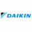 Logo Daikin Airconditioning Central Europe HandelsgmbH