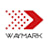 Logo Waymark GmbH