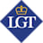 Logo LGT Bank AG Zweigniederlassung Österreich