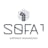 SOFA 1 GmbH
