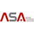 ASA Astrosysteme GmbH