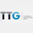 Logo TTG Tourismus Technologie GmbH