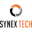 Logo SYNEX TECH Gmbh