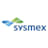 Logo Sysmex Austria GmbH