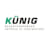 Logo Künig GmbH