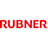 Logo Rubner Gruppe