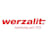Logo WERZALIT Austria GmbH