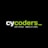 Logo cycoders GmbH