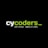 cycoders GmbH