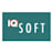 Logo IQSOFT Gesellschaft für Informationstechnologie mbH
