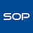 Logo SOP Hilmbauer & Mauberger GmbH & Co KG