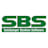 Logo MERGE-SBS Software Ges.m.b.H.