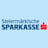 Logo Steiermärkische Sparkasse
