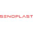 Senoplast Klepsch & Co GmbH & Co KG