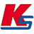 Katherl Software GmbH