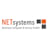 NETsystems Business  Computer & Service GmbH
