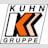 Logo KUHN Gruppe