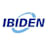 Logo IBIDEN Ceram GmbH