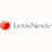 Lexisnexis
