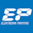 Logo Elektronik Printing Handels GesmbH