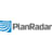 Logo PlanRadar GmbH