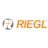 Riegl Laser Measurement Systems GmbH