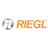 Logo Riegl Laser Measurement Systems GmbH