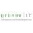 Grüner IT-Consulting GmbH & Co KG
