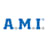 Logo A.M.I. GmbH