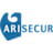 ARISECUR Versicherungs-Provider GmbH