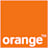 Logo Orange Business Services