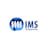 Logo IMS Nanofabrication GmbH