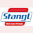 Logo Stangl Reinigungstechnik Gmbh