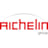 Aichelin GesmbH