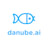 Logo danube.ai