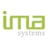 Logo Ima-systems Informations-technology Gmbh