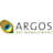 Logo Argos Art Management