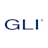 Logo GLI Austria GmbH