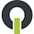 Logo IQAM Invest GmbH
