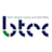 Logo btec kommunikationssysteme gmbh & co kg