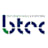 Logo btec mechatronics gmbh & co kg
