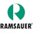 Ramsauer GmbH & Co KG