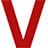 Logo Volkshilfe Wien gemeinnützige Betriebs-GmbH