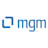 Logo mgm consulting partners austria gmbh