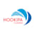 Logo Hookipa Biotech GmbH