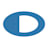 Logo Objective Development Software GmbH