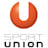 Logo Sportunion Österreich