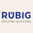 Logo RÜBIG GmbH & Co KG