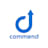 Logo Commend International GmbH